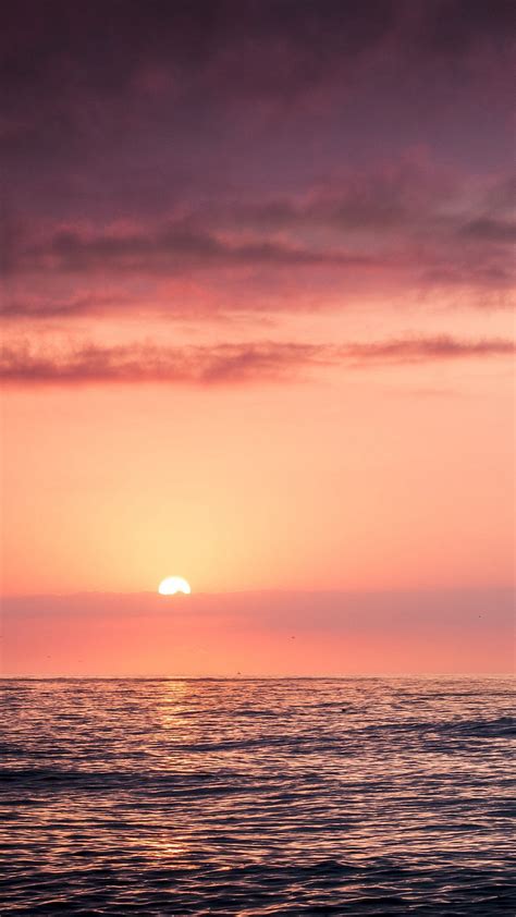 sunset aesthetic wallpaper|aesthetic beach sunset wallpaper laptop.